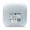 Home Assistant Connect ZBT-2 - Adapter Zigbee lub Thread USB-C
