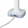Home Assistant Connect ZBT-2 - Adapter Zigbee lub Thread USB-C