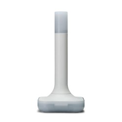 Home Assistant Connect ZBT-2 - Adapter Zigbee lub Thread USB-C
