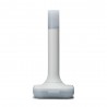 Home Assistant Connect ZBT-2 - Adapter Zigbee lub Thread USB-C