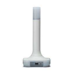 Home Assistant Connect ZBT-2 - Adapter Zigbee lub Thread USB-C