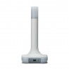 Home Assistant Connect ZBT-2 - Adapter Zigbee lub Thread USB-C