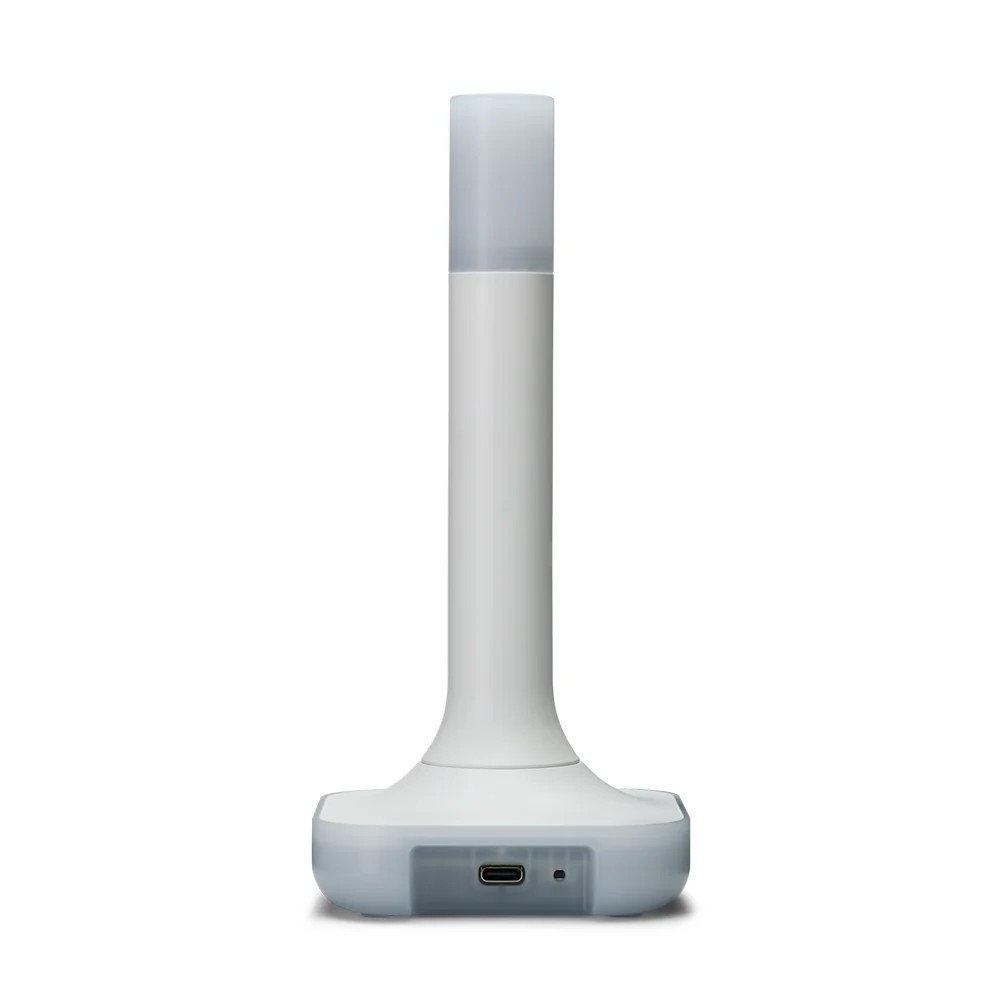 Home Assistant Connect ZBT-2 - adapter USB Zigbee i Thread do integracji z inteligentnym domem.