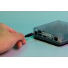 Home Assistant Green - inteligentne centrum domowe NC-GREEN-1175