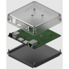 Home Assistant Green - inteligentne centrum domowe NC-GREEN-1175