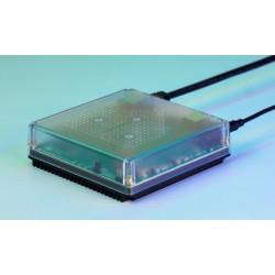Home Assistant Green - inteligentne centrum domowe NC-GREEN-1175
