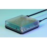 Home Assistant Green - inteligentne centrum domowe NC-GREEN-1175