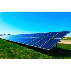 Shelly Pro 3EM Switch Add-On - dodatek do sterowania zużyciem energii
