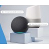Shelly Pro 3EM Switch Add-On - dodatek do sterowania zużyciem energii