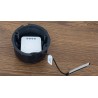 Aqara Single Switch Module T1 - przekaźnik Zigbee bez neutrala
