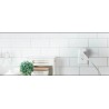 Aqara SP-EUC01 Inteligentne Gniazdo Zigbee 2300W zdalnie sterowane