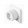 Aqara SP-EUC01 Inteligentne Gniazdo Zigbee 2300W zdalnie sterowane
