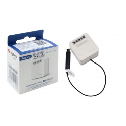 Aqara SSM-U01 - Moduł przekaźnikowy Zigbee z Neutral