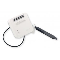 Aqara SSM-U01 - Moduł przekaźnikowy Zigbee z Neutral