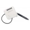 Aqara SSM-U01 - Moduł przekaźnikowy Zigbee z Neutral