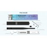 SMLIGHT SLZB-06U - Koordynator Zigbee i Thread do Home Assistant