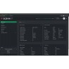 SMLIGHT SLZB-06U - Koordynator Zigbee i Thread do Home Assistant