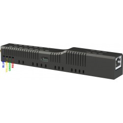 SMLIGHT SLZB-06U - Koordynator Zigbee i Thread do Home Assistant