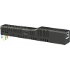 SMLIGHT SLZB-06U - Koordynator Zigbee i Thread do Home Assistant
