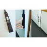 SMLIGHT SLZB-06U - Koordynator Zigbee i Thread do Home Assistant