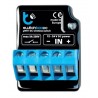 Blebox switchBoxDC - inteligentny wyłącznik 12-24V DC