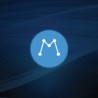 Shelly 1PM Gen3 - inteligentny przekaźnik z pomiarem mocy WIFI