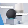 Shelly 1PM Gen3 - inteligentny przekaźnik z pomiarem mocy WIFI