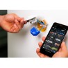 Shelly 1 Gen4 - inteligentny przełącznik WiFiZigbeeBluetooth