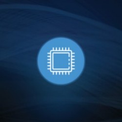 Shelly 1 Gen3 - przekaźnik WiFi bezpotencjałowy