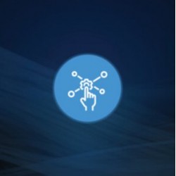 Shelly 1 Gen3 - przekaźnik WiFi bezpotencjałowy