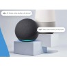 Shelly 1 Gen3 - przekaźnik WiFi bezpotencjałowy
