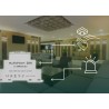 Sterownik switchBox DIN - inteligentny przekaźnik 1-wyjście