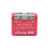 Shelly 1PM Mini Gen4 sterownik ZigbeeMatter