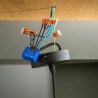 Shelly 1 Mini Gen3 - inteligentny przełącznik Wi-Fi