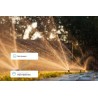 Shelly 1 Mini Gen3 - inteligentny przełącznik Wi-Fi