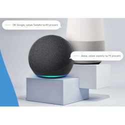 Shelly 1 Mini Gen3 - inteligentny przełącznik Wi-Fi