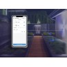 switchBoxT PRO - sterownik 3-kanałowy do automatyzacji