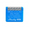 Shelly 1 Mini Gen4 sterownik ZigbeeMatter