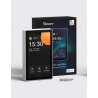 SONOFF NSPanel Pro 120 - inteligentny panel sterowania domem