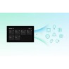 SONOFF NSPanel Pro 120 - inteligentny panel sterowania domem