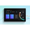 SONOFF NSPanel Pro 120 - inteligentny panel sterowania domem
