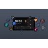 SONOFF NSPanel Pro 120 - inteligentny panel sterowania domem