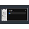 SONOFF NSPanel Pro 120 - inteligentny panel sterowania domem