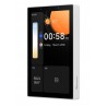 SONOFF NSPanel Pro 120 - inteligentny panel sterowania domem