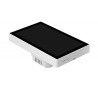 SONOFF NSPanel Pro 120 - inteligentny panel sterowania domem