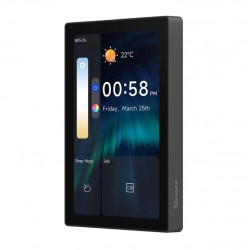 SONOFF NSPanel Pro 120 - inteligentny panel sterowania smart home