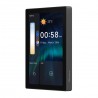 SONOFF NSPanel Pro 120 - inteligentny panel sterowania smart home
