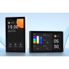 SONOFF NSPanel Pro 120 - inteligentny panel sterowania smart home