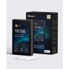 SONOFF NSPanel Pro 120 - inteligentny panel sterowania smart home