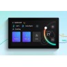SONOFF NSPanel Pro 120 - inteligentny panel sterowania smart home